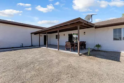 58406 Joshua Lane, Yucca Valley, CA 92284 - Photo 52