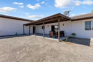 58406 Joshua Ln, Yucca Valley, CA 92284 - Photo 52