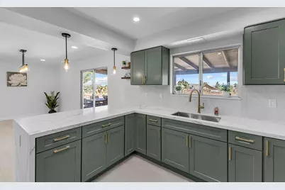 58406 Joshua Lane, Yucca Valley, CA 92284 - Photo 22