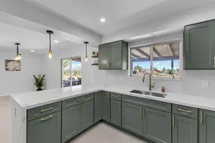 58406 Joshua Ln, Yucca Valley, CA 92284 - Photo 22
