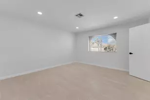 58406 Joshua Ln, Yucca Valley, CA 92284 - Photo 30