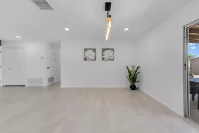 58406 Joshua Lane, Yucca Valley, CA 92284 - Photo 16
