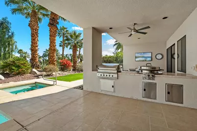 40380 Tonopah Road, Rancho Mirage, CA 92270 - Photo 32