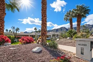 40380 Tonopah Rd, Rancho Mirage, CA 92270 - Photo 2