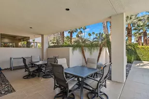 40380 Tonopah Rd, Rancho Mirage, CA 92270 - Photo 34