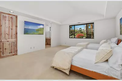 40380 Tonopah Road, Rancho Mirage, CA 92270 - Photo 30