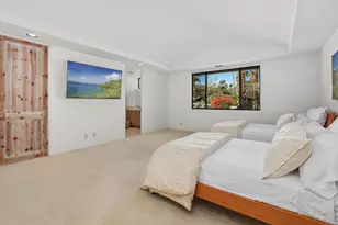 40380 Tonopah Rd, Rancho Mirage, CA 92270 - Photo 30