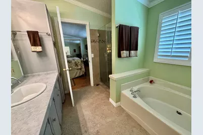 73631 Sawmill Canyon Way, Palm Desert, CA 92260 - Photo 24