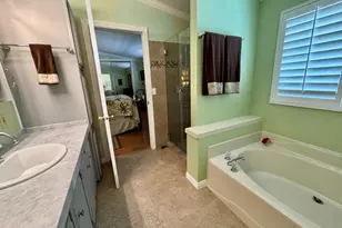 73631 Sawmill Canyon Way, Palm Desert, CA 92260 - Photo 24