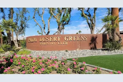 73631 Sawmill Canyon Way, Palm Desert, CA 92260 - Photo 2