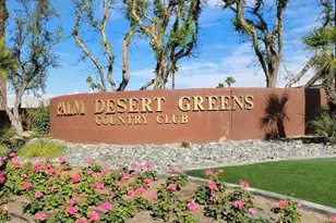 73631 Sawmill Canyon Way, Palm Desert, CA 92260 - Photo 2