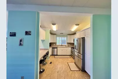 73631 Sawmill Canyon Way, Palm Desert, CA 92260 - Photo 16