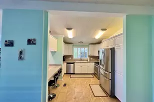 73631 Sawmill Canyon Way, Palm Desert, CA 92260 - Photo 16