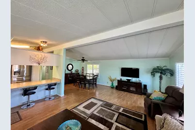 73631 Sawmill Canyon Way, Palm Desert, CA 92260 - Photo 10