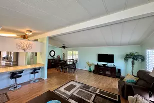 73631 Sawmill Canyon Way, Palm Desert, CA 92260 - Photo 10