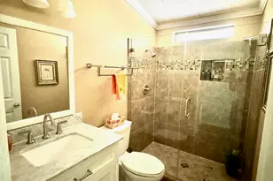 73631 Sawmill Canyon Way, Palm Desert, CA 92260 - Photo 28