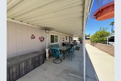 73631 Sawmill Canyon Way, Palm Desert, CA 92260 - Photo 6