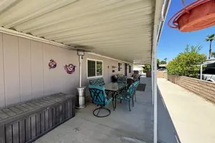 73631 Sawmill Canyon Way, Palm Desert, CA 92260 - Photo 6