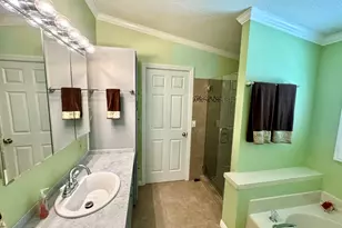 73631 Sawmill Canyon Way, Palm Desert, CA 92260 - Photo 22