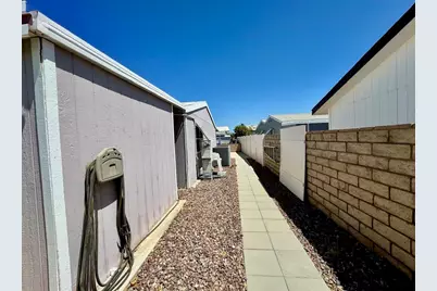 73631 Sawmill Canyon Way, Palm Desert, CA 92260 - Photo 32
