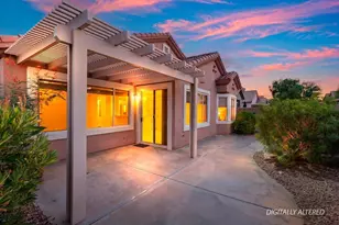 78802 Palm Tree Ave, Palm Desert, CA 92211 - Photo 22