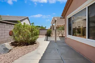 78802 Palm Tree Ave, Palm Desert, CA 92211 - Photo 20
