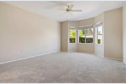 78802 Palm Tree Avenue, Palm Desert, CA 92211 - Photo 12