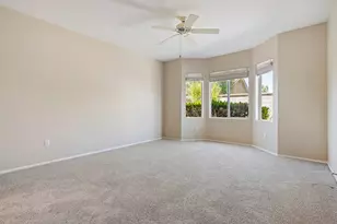 78802 Palm Tree Ave, Palm Desert, CA 92211 - Photo 12