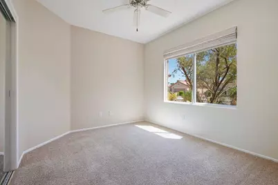 78802 Palm Tree Avenue, Palm Desert, CA 92211 - Photo 16