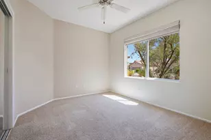 78802 Palm Tree Ave, Palm Desert, CA 92211 - Photo 16