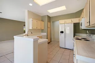 78802 Palm Tree Ave, Palm Desert, CA 92211 - Photo 8