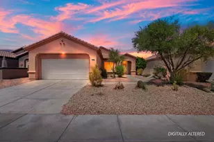 78802 Palm Tree Ave, Palm Desert, CA 92211 - Photo 1