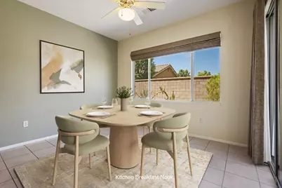 78802 Palm Tree Avenue, Palm Desert, CA 92211 - Photo 6