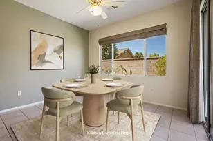 78802 Palm Tree Ave, Palm Desert, CA 92211 - Photo 6