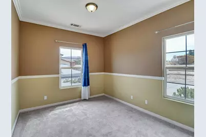 74106 Manana Drive, 29 Palms, CA 92277 - Photo 34