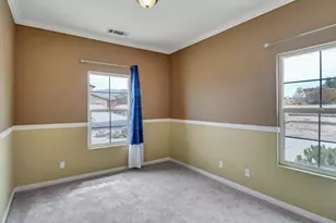 74106 Manana Dr, 29 Palms, CA 92277 - Photo 34