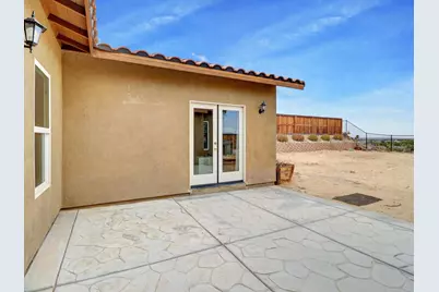 74106 Manana Drive, 29 Palms, CA 92277 - Photo 46