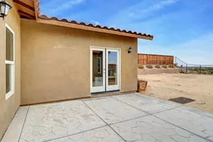 74106 Manana Dr, 29 Palms, CA 92277 - Photo 46