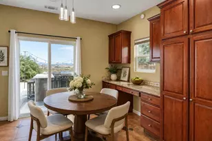 74106 Manana Dr, 29 Palms, CA 92277 - Photo 22