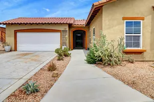74106 Manana Dr, 29 Palms, CA 92277 - Photo 4