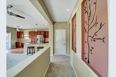 74106 Manana Drive, 29 Palms, CA 92277 - Photo 8