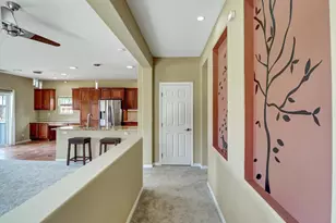 74106 Manana Dr, 29 Palms, CA 92277 - Photo 8