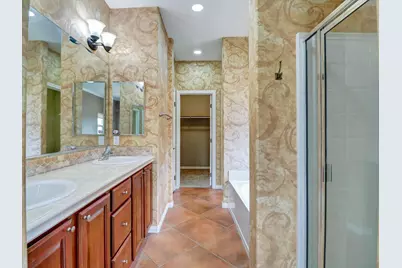 74106 Manana Drive, 29 Palms, CA 92277 - Photo 40