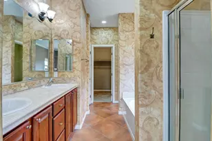 74106 Manana Dr, 29 Palms, CA 92277 - Photo 40