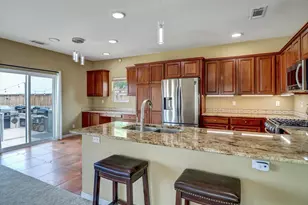74106 Manana Dr, 29 Palms, CA 92277 - Photo 16