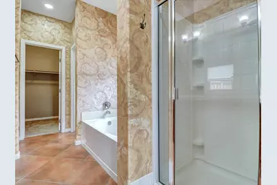 74106 Manana Drive, 29 Palms, CA 92277 - Photo 42
