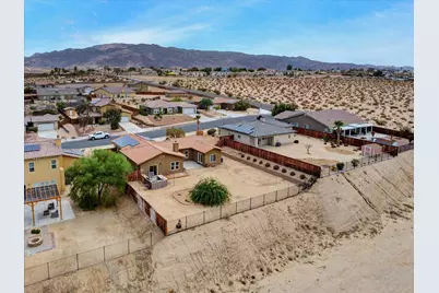 74106 Manana Drive, 29 Palms, CA 92277 - Photo 68