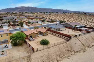 74106 Manana Dr, 29 Palms, CA 92277 - Photo 68