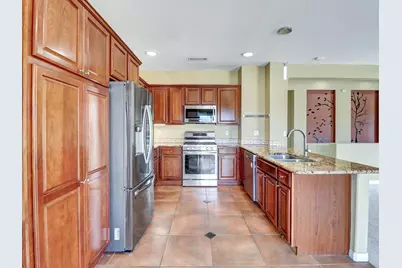 74106 Manana Drive, 29 Palms, CA 92277 - Photo 18