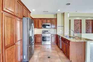 74106 Manana Dr, 29 Palms, CA 92277 - Photo 18